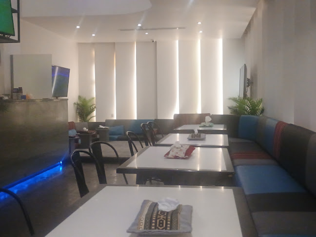 طريق الملك خالد، حي الجال، الطائف 26525