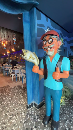 بهيج ملك الفسفور العجيب - الرياض