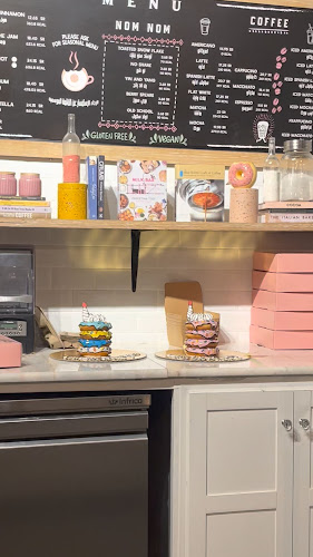 قليز - الضيافة