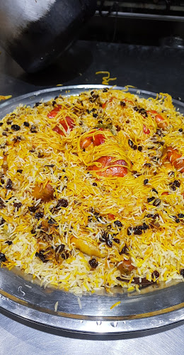 الغزوة، بدر 46357