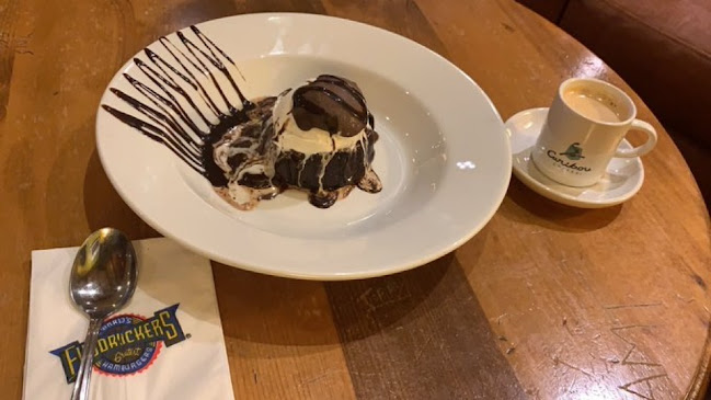 Opinii despre فدركرز în المدينة المنورة - الضيافة