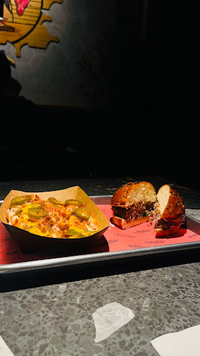 آرميما - الضيافة