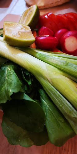 الوزان للمطاعم - جدة