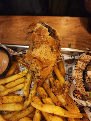 الامام البخاري، الدفاع، المدينة المنورة 42374