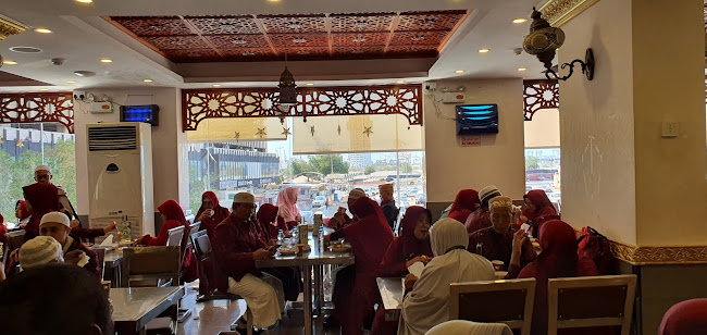 Comentarii opinii despre ونغ سولو