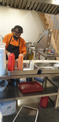 حي, ام القرى، الصفا، جدة 23451