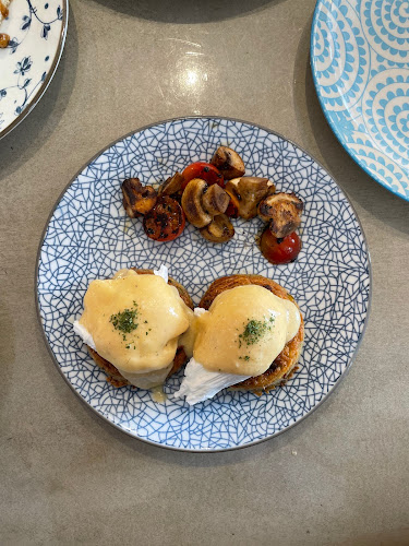 صاري فرعي، الخالدية، جدة 23445