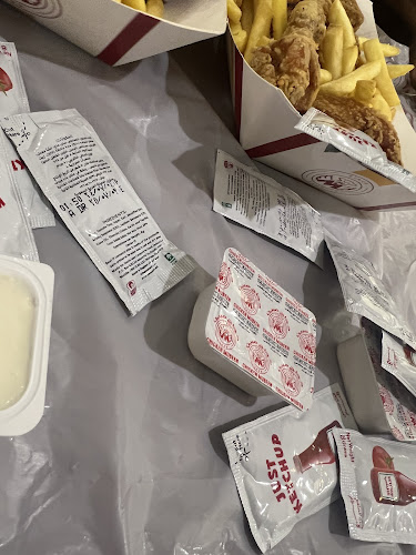 طريق الامير متعب بن عبدالعزيز، الصفا، جدة 23433