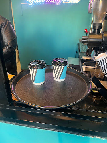 طريق الملك عبدالعزيز، العرين، أبها 62524