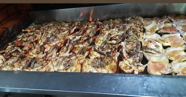 مطاعم مطعم ومندي الديوانية لتقديم الوجبات