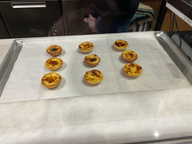 خليفة بن بديع، Takhassousi Street, الرياض