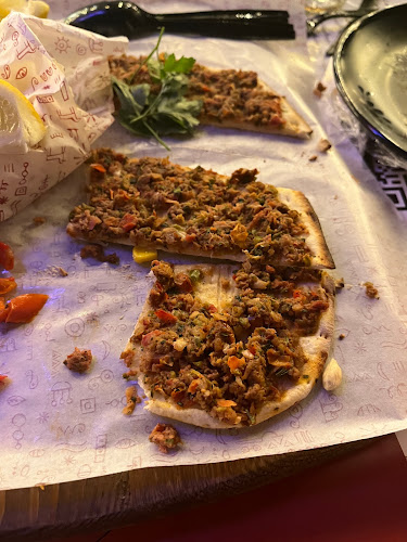 شارع الأمير عبدالعزيز بن مساعد بن جلوي، السليمانية، الرياض 12234