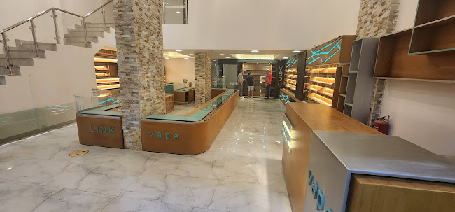 Comentarii opinii despre مخبز نور الصباح فوال نور الصباح