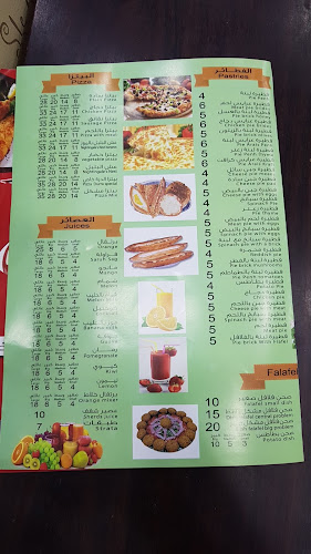 نواف بن عبدالعزيز،، أم الحمام الغربي، الرياض 12324