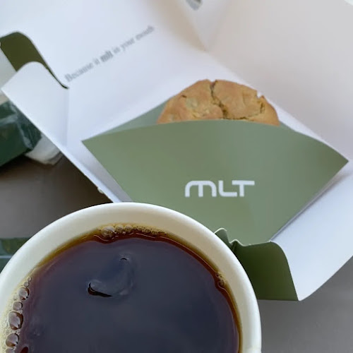 ملت - الرياض