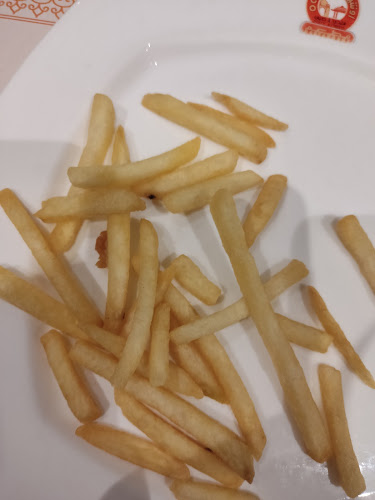 6656 الملك عبد الله 2266، الشاطئ الغربي، الدمام 32412