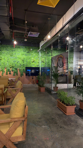 9664+3J7، طريق الملك فيصل، الراكة الجنوبية، الخبر 34226