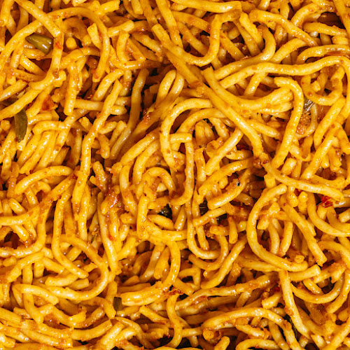 النسيم، شارع أم المؤمنين صفية، حي، جدة