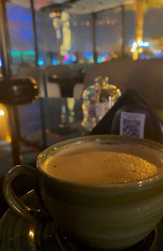 Opinii despre Adic2 La Cabana Restaurant & Coffee în الرياض - الضيافة