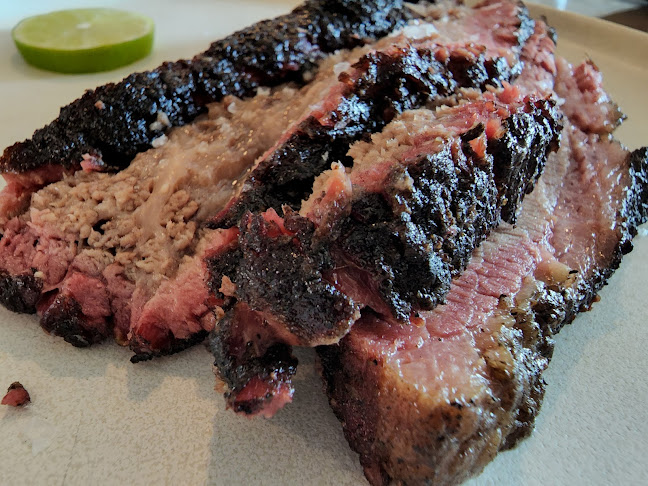 Opinii despre ماربل în الرياض - الضيافة