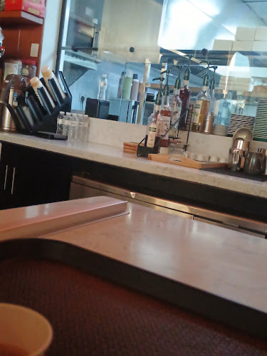 روشان اند كيان