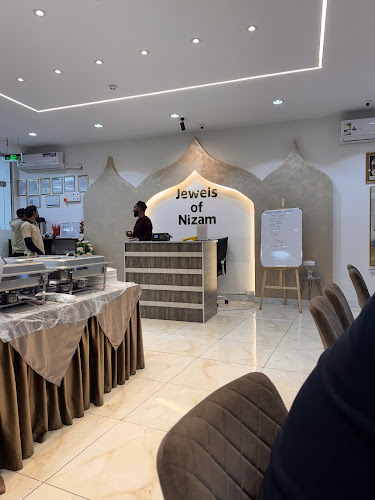 الامام عبدالله بن فيصل بن تركي، المنتزه، تبوك 47914