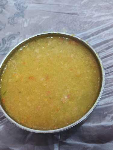 Opinii despre مطعم بيت العزائم în جدة - الضيافة