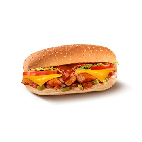 سنتر بوينت، Food Court, Ground Floor، الرياض