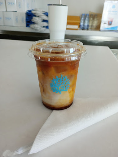 34234، شارع الأمير سلطان بن فهد، قرطبة، الخبر 34234