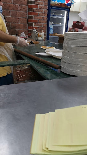 طريق الملك فيصل، الخريق، ينبع 46424