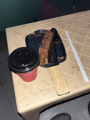 Comentarii opinii despre مقهى القاهرة