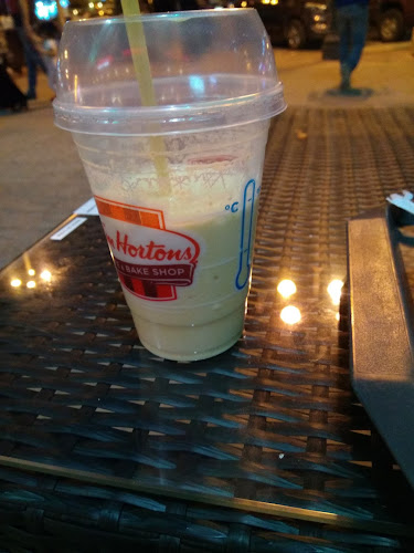 العليا، الرياض 12222