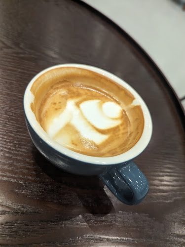 طريق الملك فهد، البساتين، الدمام 32235