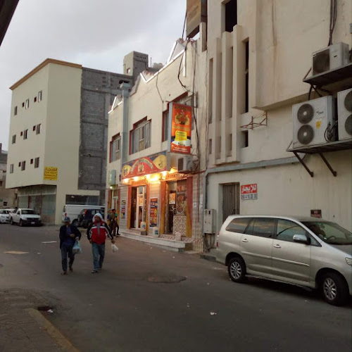 7739 الهفوف والمبرز 36361 36361