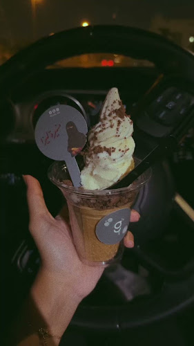 Opinii despre ايسكريم قلاتا în الرياض - الضيافة