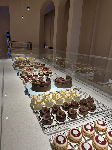 Opinii despre La Bonté لابونتيه în الرياض - الضيافة