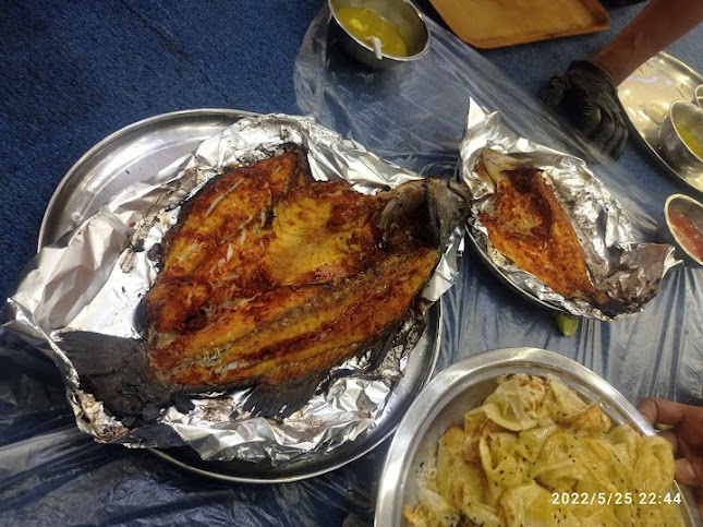 3037 سعود الفيصل، الصفا، جدة 23451