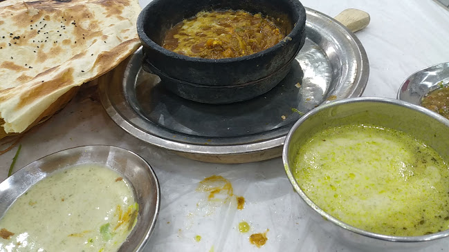 السلام، الدمام 32416