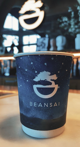 الرضا،، 6512 Abdullah Bin Alharth Alreda destric، القطيف‎ 32619،