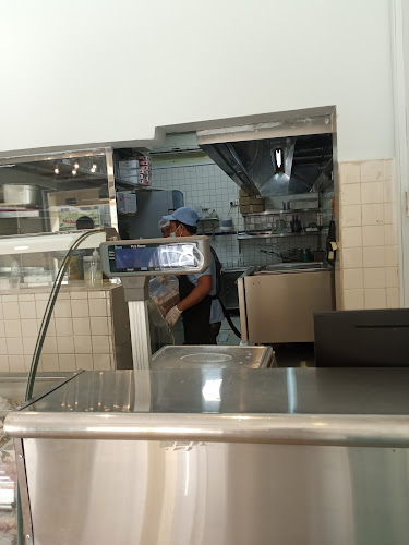 7501 علي بن ابي طالب، السلام، الخرج 16278