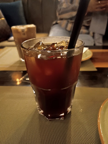 سعود الفيصل، الروضة، جدة 23432