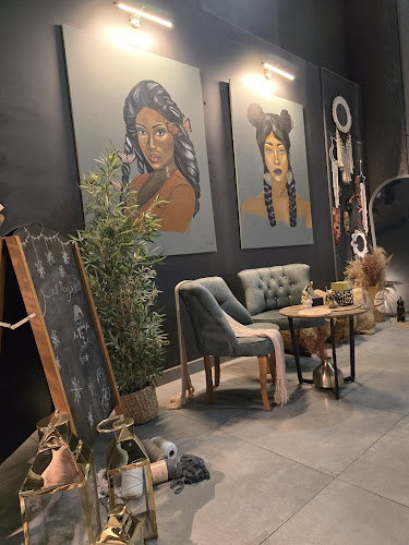 تير كافي - ينبع