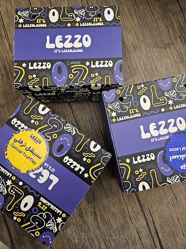 Comentarii opinii despre ليزو Lezzo