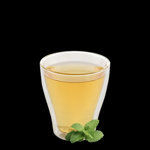 Comentarii opinii despre Barn's | بارنز