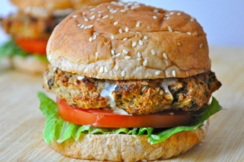 حديقه المول، المحمدية، رفحاء 76313