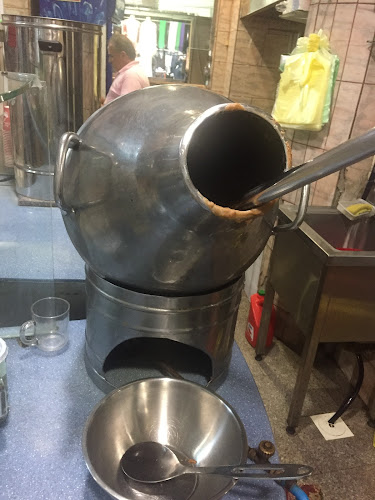 Comentarii opinii despre طعمية الفلاح