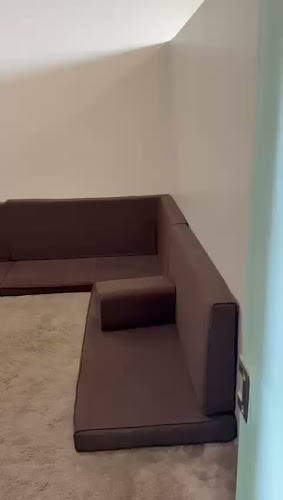 Opinii despre حكاية القهوة în المزاحمية - الضيافة