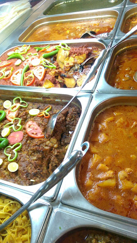 9QCW+3JC ممشى, الشوقية، مكة 24353