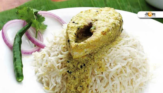 مطعم مشويات مكة - مكة