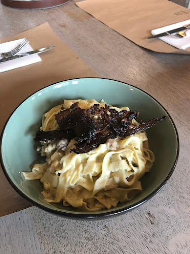 Opinii despre Baker & Spice în جدة - الضيافة